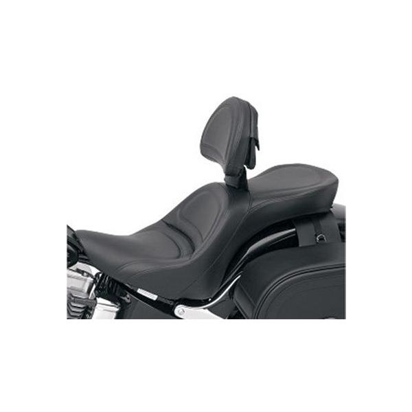 EXPLORER SEAT \teCp@2000`05NFXSTAFLSTf obNXgL