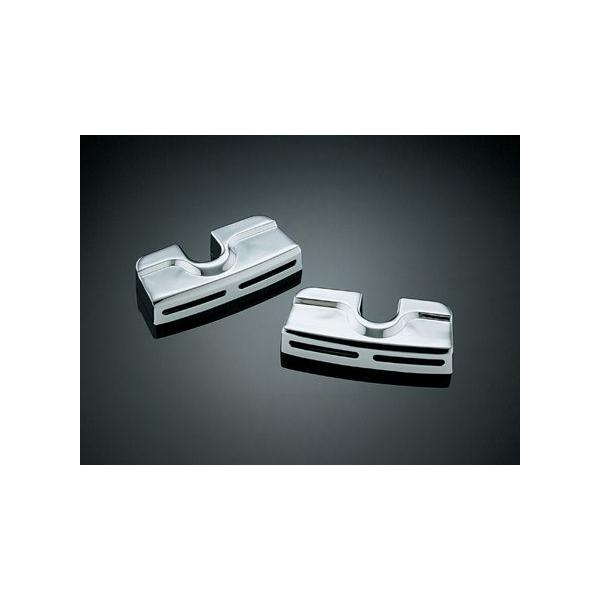 XR[sI Xp[NvO wbh{gJo[@1999`17NcCJ