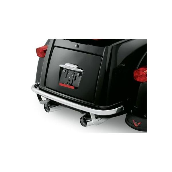 【r1mzkm①】2個 National Powersports Distributors