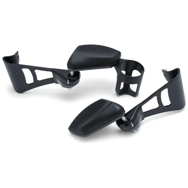 pbZW[A[XgF2014Nȍ~c[OAgCN/OXubN