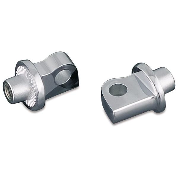 XvC yOA_v^[FIX^}Eg/N[