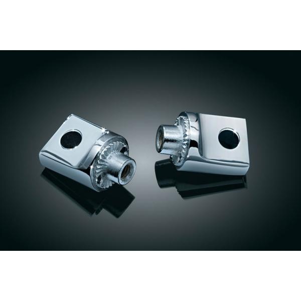 ms{beBO XvC yOA_v^[FIX^}Eg/N[