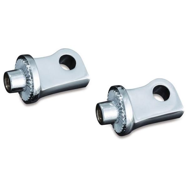 XvC yOA_v^[F2010`22NXL1200X/SAXL1200CAXL1200VhCo[yO}Eg/N[