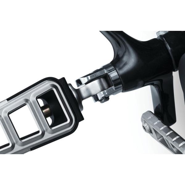 XvC yOA_v^[F2010`22NXL1200X/SAXL1200CAXL1200VhCo[yO}Eg/Vo[