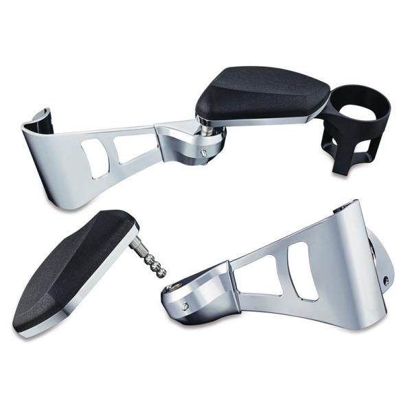 pbZW[A[XgF2014Nȍ~c[OAgCN/N[