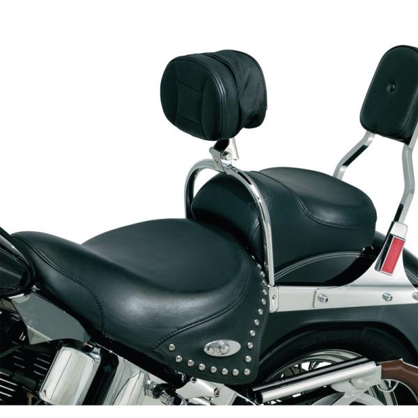 hCo[obNXgF2006`17NFLSTA1993`05N\teC