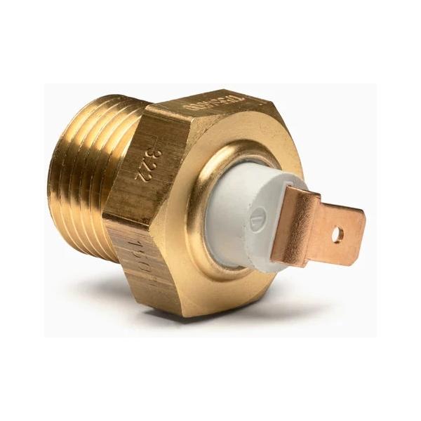 新品　ハーレー純正　1.5インチオイル温度計 Amazon | ハーレー純正 オイル油温計付オイルディップスティック