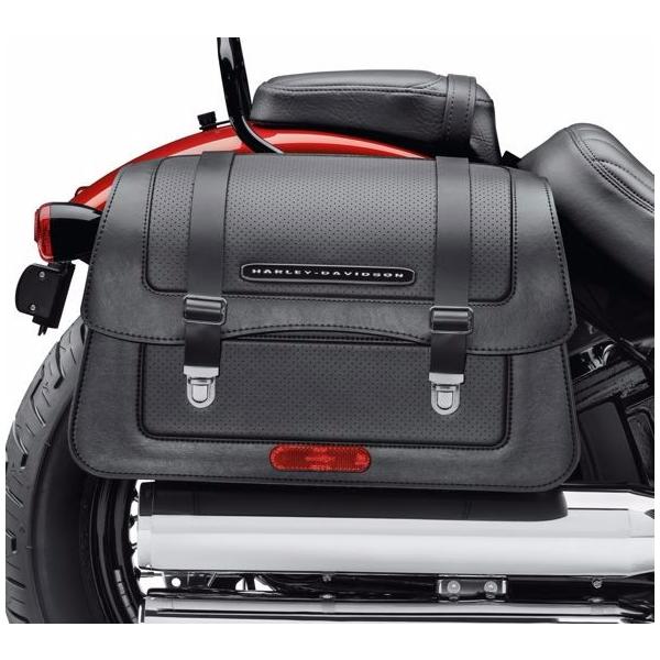 f^b`uEThobO 2018Nȍ~FLSLAFXBB/SAFXLR/S