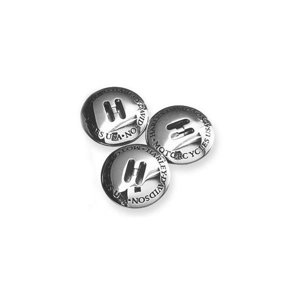 パーツカタログ　ハーレーダビッドソン NEW！2024ハーレー純正パーツ＆アクセサリーカタログ入荷！ | ハーレー