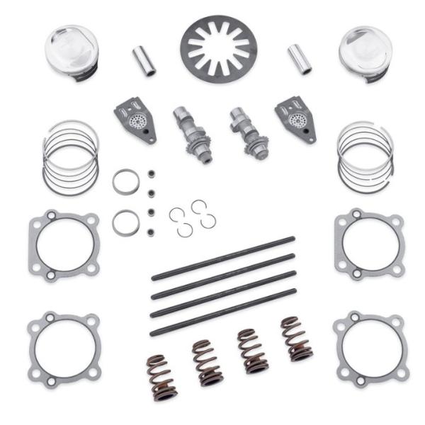 XN[~C[O nCRvbVLbgJ 2014`16Nc[O