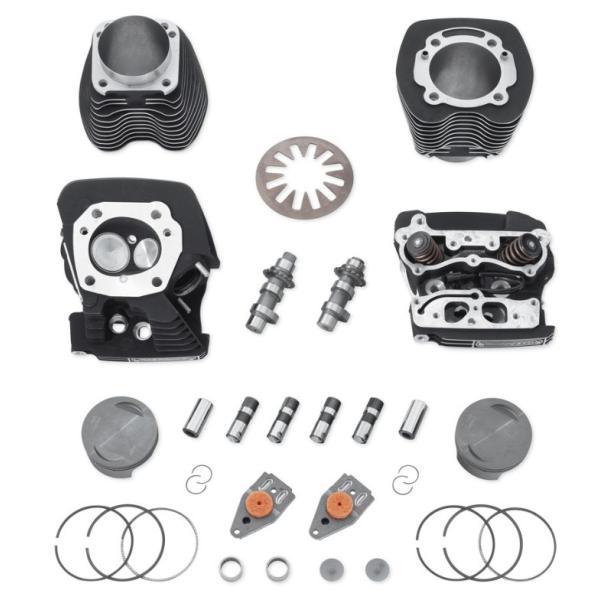 XN[~C[O cCJRo[WLbg 110ci 2014`16Nc[O