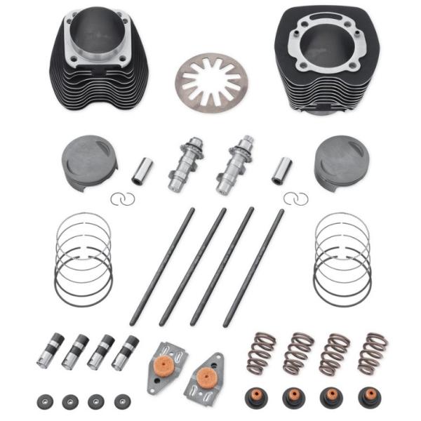 XN[~C[O cCJXe[WIIILbg 110ci 2016`17N\teC 2014`16Nc[O