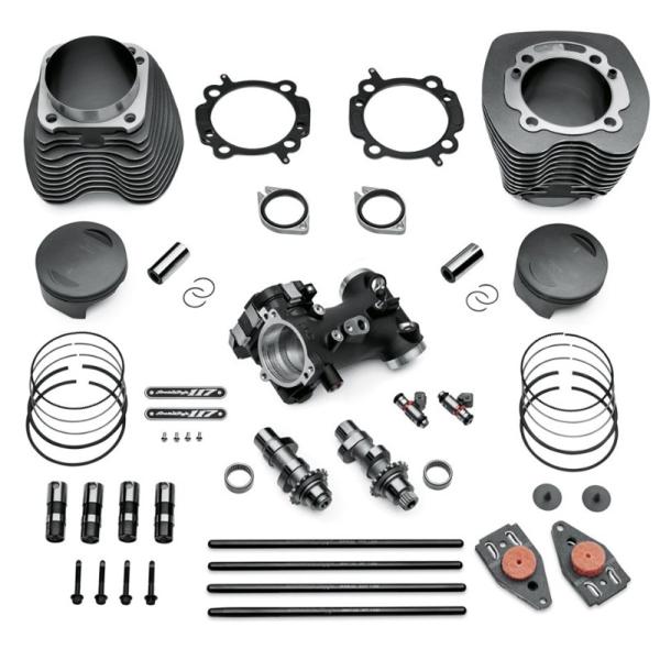 XN[~C[O cCJ{gILbg 117ci OjbgtBjbV