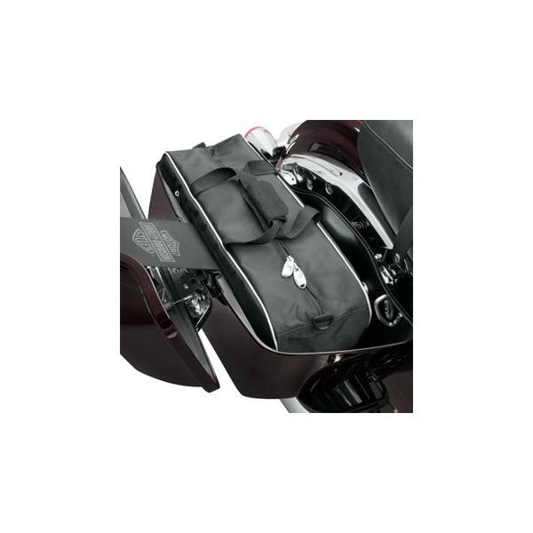 ハーレーダビッドソン　トラベルバッグ Harley Davidson（ハーレー・ダビッドソン） プレミアム・トラベル