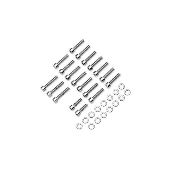 I^l[^[Jo[tgXvPbgJo[ n[hEFALbg 2002`17NV-ROD