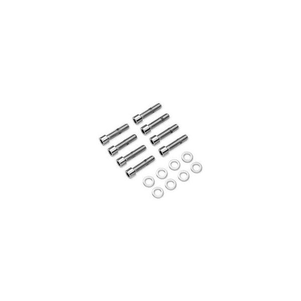 t^[ubN/N[n[hEFALbg 1999`17NcCJ