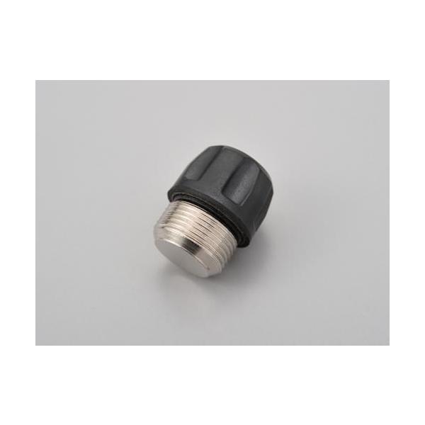 DT-KIKUDAKEpCp[c@OP[uXs[J[