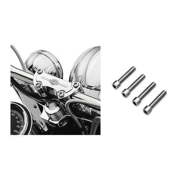 N[Enho[Nvn[hEFA@n[[p[c