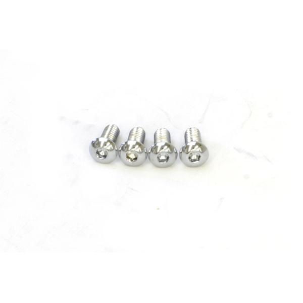 N[_[r[Jo[XN[Lbg/1994`03NX|[cX^[