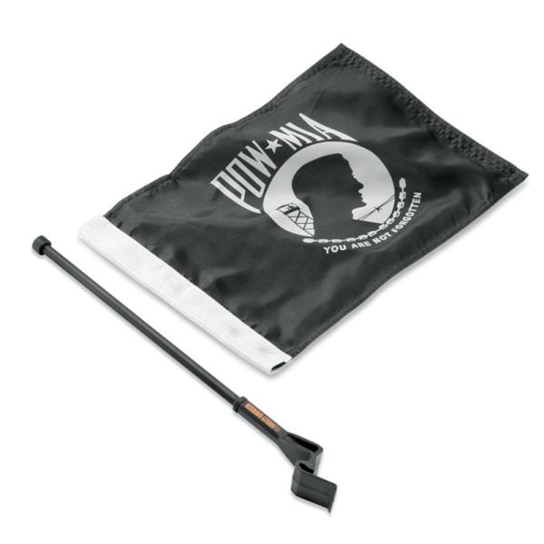 POW/MIAtbOLbg cA[pbN/ThobO}Eg