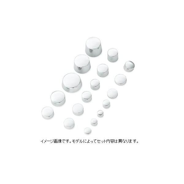 NVbNJo[LbgEGWLbg@1999`17NcCJ