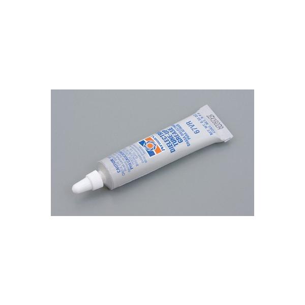 他サイト： 接点グリスの商品画像