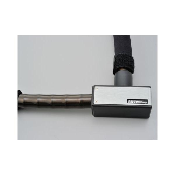 XgK[X`[NbN L[bN^CvFVo[/1800mm