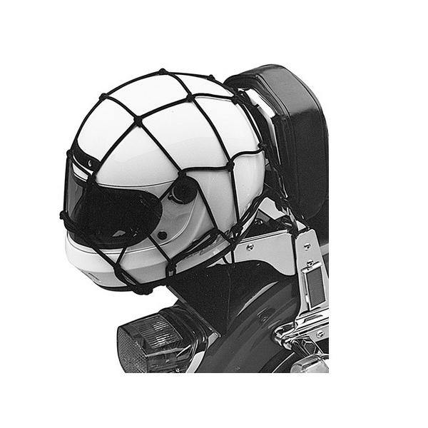 ubNEJ[Slbg 38cm x 38cm n[[p[c