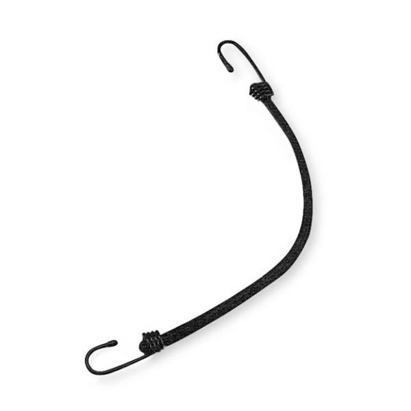 ubN oW[R[h 46cm n[[p[c