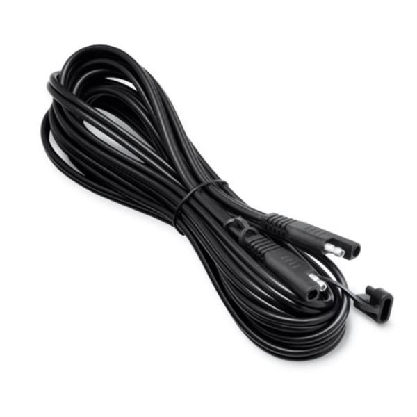 obe[`[W[GNXeV[h 375cm