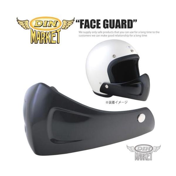 Harley-Davidson フルフェイスヘルメットとバイザーセット Harley-Davidson フルフェイスヘルメットとバイザーセット