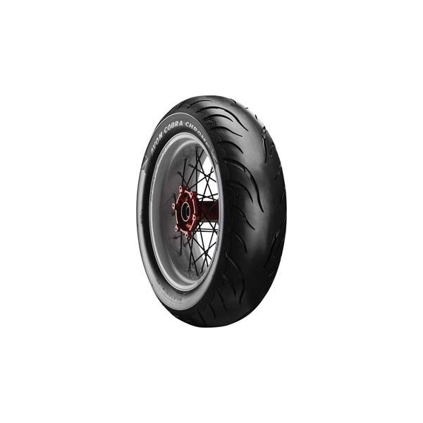 AVON AV92 Ru N[ 180/60R16 80H@/A^C