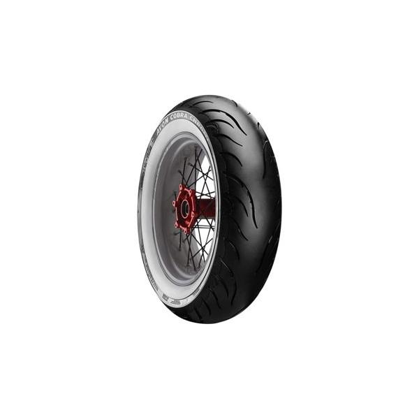 AVON AV92 Ru N[ zCgEH[ MU85B16 77H@/A^C