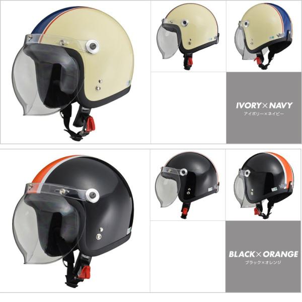 ybc-10zBARTON BC-10 WFbgwbg AC{[×lCr[AubN×IWAubNtAAt@CAGWF