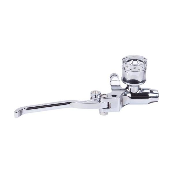 Harley Davidson（ハーレー・ダビッドソン） MATTHEW ブレーキマスター