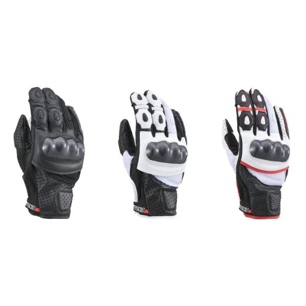 Harley Davidson（ハーレー・ダビッドソン） HBG-053 スポーツメッシュ