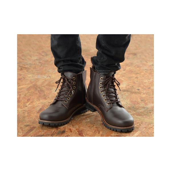 HBS-003 fB[X V[gu[c _[NuEF23.5`24.5cm/_[NuE