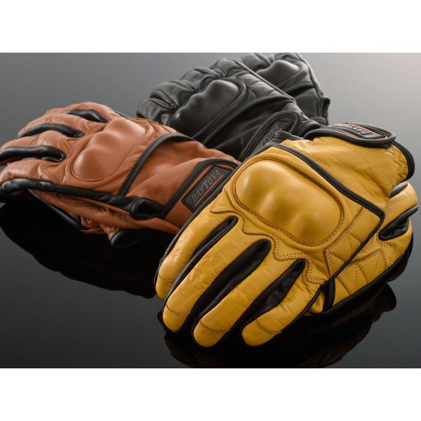 HBG-110 JEU[veN^[O[uFS/M/L/XL/ubN uE CG[/v