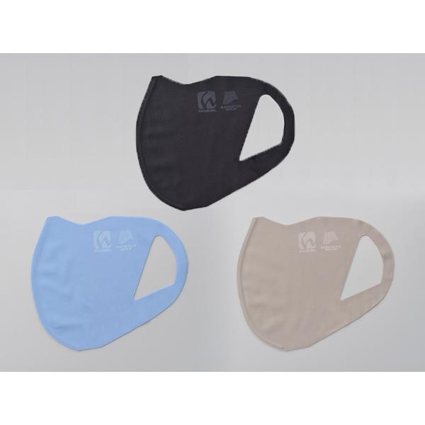 HBV-030 V[Xt[}XNFubN O[uE u[