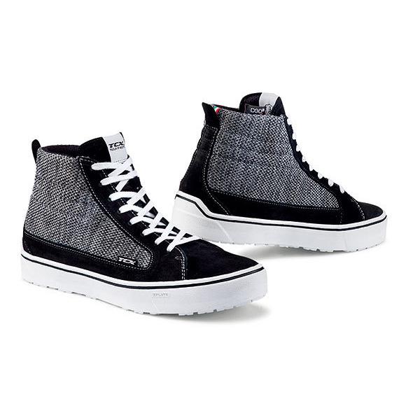 9417 Xg[g3 AirF25.5`28.5cm/ubN/{vXG[h/bV