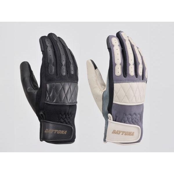 HBG-065 JtFbVO[uFM L XL/ubNAAC{[/|GXe/{v(€v)