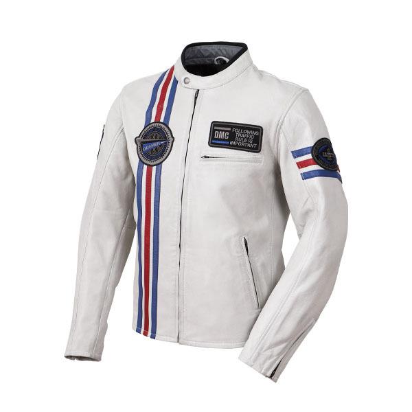 ヒ*ロ様 Harley-Davidson レザージャケット M Harley-Davidson® Men's Victory Sweep Leather Riding Jacket – House