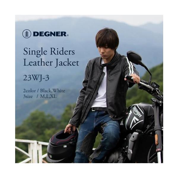 Harley-Davidson 1999年プレミアムモデル レザージャケット HARLEY DAVIDSON ライダース プレミアム1999 レザージャケット