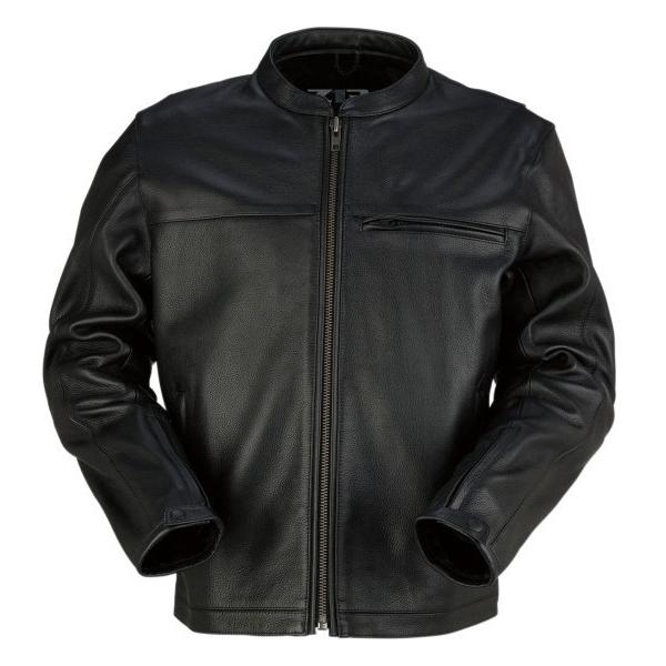 Harley Davidson（ハーレー・ダビッドソン） MUNITION JACKET:S/M/L/XL