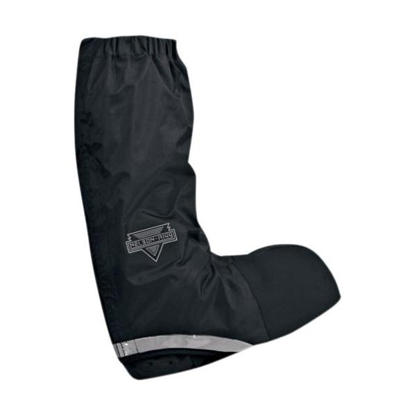 エブリス　カバーブーツ Amazon.co.jp: フィギュアスケートブーツカバー、アイススケート