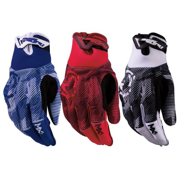 MX1 GlovesFS M L XL 2X 3X/u[ bh/ubN zCg