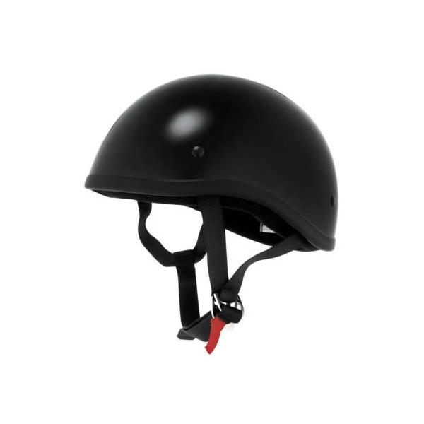 y646600z Original Helmet - Black n[[