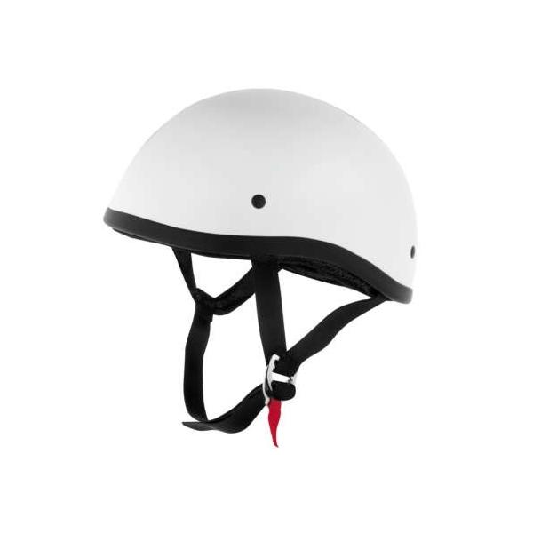y646610z Original Helmet - White n[[