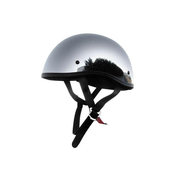 y646620z Original Helmet - Chrome n[[