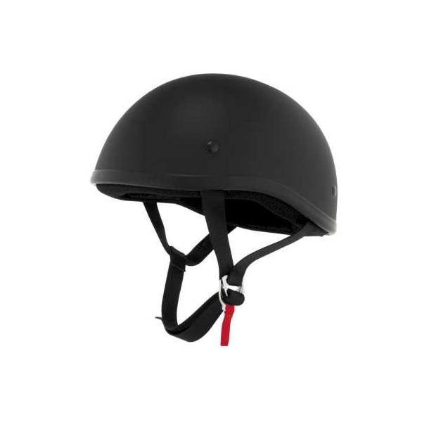 y646630z Original Helmet - Flat Black n[[